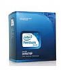 Processador Intel Pentium (R) E5300 2.60 GHz Dual-Core